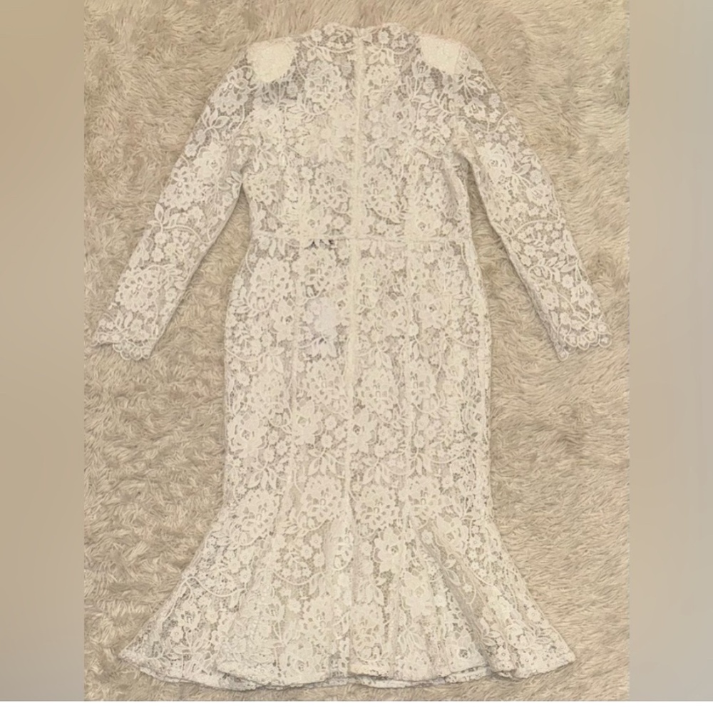 Nadine Merabi Juliette - Picture 3 of 14